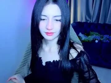 witavaron on Chaturbate