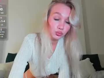 wladilia on Chaturbate