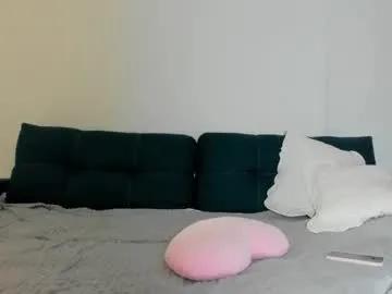 wladilia on Chaturbate