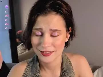 worsh1p_me — KinkyGoddess Jona is here! Only thing missing is an obedient boytoy ;) Voulez-vous #femdom avec moi?  - Goal: tease with feet [777 tokens left] #french #hairy #strapon #cuckold