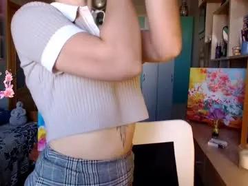 worsh1p_me on Chaturbate