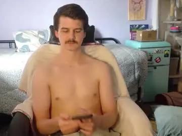 wyattfans_ — Do you want to be degraded? #findom #domination #verbal #cashmaster  #sph