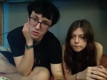 x_files_t on Chaturbate