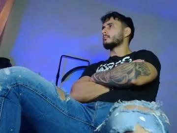 xandercagex — Join The UnforGaTTable parTy!! - Goal:  - #alpha #findom #master #party #smoke