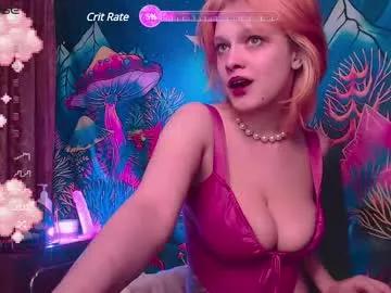 Freechat xdaymorning on Chaturbate