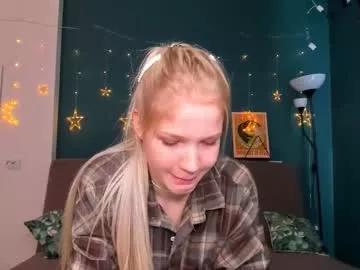 xloe_queen on Chaturbate
