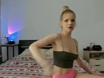 xloe_queen — suck on a lollipop [99 tokens left] hi I'm Chloe, nice to meet you #shy #skinny #new #bigass #18 #feet #feet #sexy #longhair