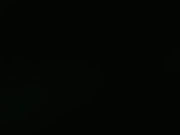 xmboroz on Chaturbate