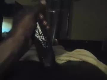 xmboroz on Chaturbate