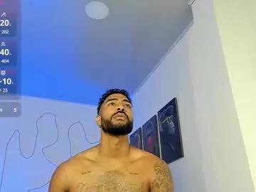 xtipp3r on Chaturbate