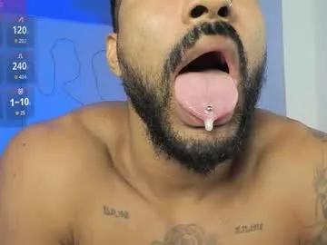 xtipp3r on Chaturbate