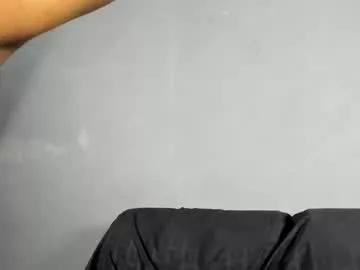 xtipp3r on Chaturbate