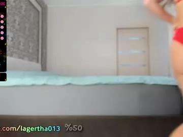 xvsesss on Chaturbate