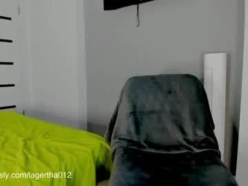 xvsesss on Chaturbate