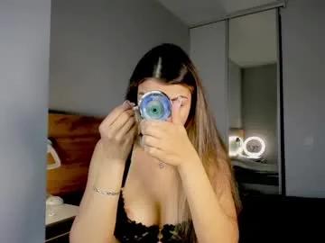 xvsesss on Chaturbate