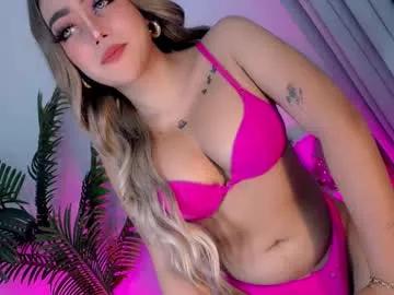 Freechat xxcumcatcherxx on Chaturbate