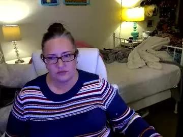 xxstrawberryjanexx — Here for a spell - leaving at 12:12 PST pvts open| : NAKED @ GOAL | goals in order: hand job> blow job > Tit job > dildo fuck | CrazyGoal: #bbw #milf #bigboobs #bigbelly #bigass