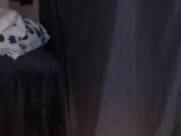 Chaturbate xxwhitefoxx is Freechat xxwhitefoxx — im a boy & i am of age>.> play with me (tip menu is active <3 ) #twink #young #teen #boy #shy