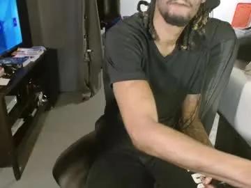 xxxjrstrokesxxx on Chaturbate