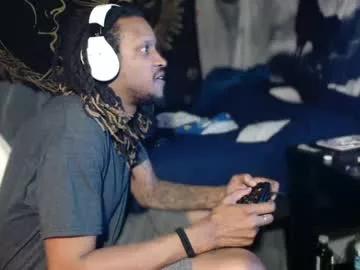 xxxjrstrokesxxx on Chaturbate