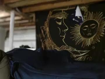 xxxjrstrokesxxx on Chaturbate