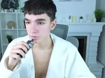 Freechat yamitwink on Chaturbate