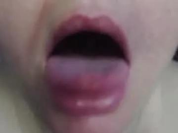 Freechat yanikka on Chaturbate