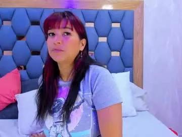 yayi_derek on Chaturbate