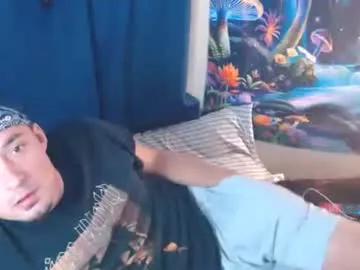 yobleez — #New #Stoner  #Stroking #gamer  Cum&Game with me!