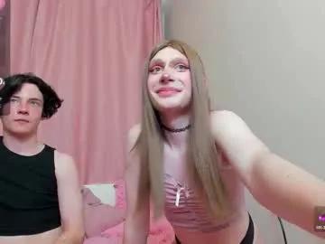 yoi_mika on Chaturbate