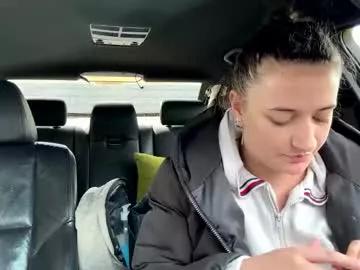 Freechat you_love_melisa on Chaturbate