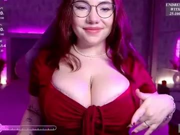 your_desirre — Hi   Magic levels: 25-100-120-160-200 - Goal: Lotion on boobs [222 tokens left] #bigboobs #bigass #squirt #milf #curvy