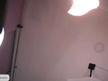 your_naughtytrans on Chaturbate