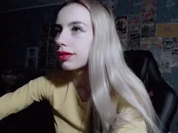 your_psychologist on Chaturbate