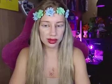 your_psychologist on Chaturbate