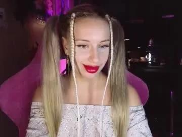 your_psychologist on Chaturbate