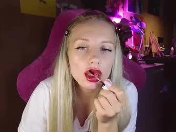 your_psychologist on Chaturbate