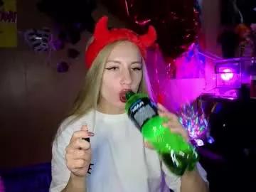 your_psychologist on Chaturbate