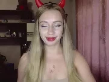 your_psychologist on Chaturbate