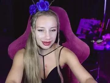 your_psychologist on Chaturbate