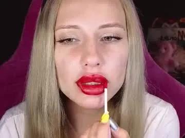 your_psychologist on Chaturbate