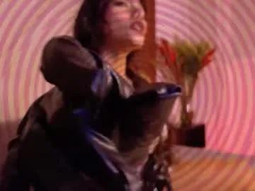 Freechat yourcutemolly on Chaturbate