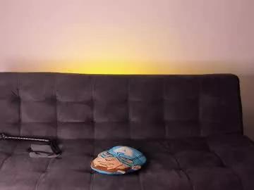 Freechat yourfavp4wg on Chaturbate