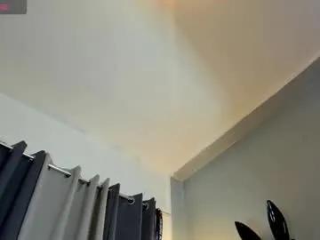 yourfiercemistress on Chaturbate