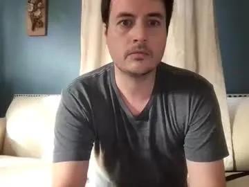 yourpermanentmarker on Chaturbate