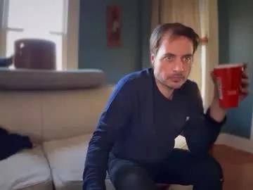 yourpermanentmarker — Popular w/ the 18-25yr olds.. surprised how much im surprised that it turns me the fuck on. but i was also hypnotized by a massive BWC and came to it twice #bigcock #dirtytalking #kinky #edging #daddy