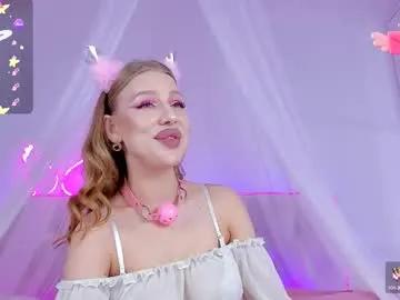 yourwilddestiny — Hey!  Let's have some fun. Btw you c your luck in than trye wheel of fortune #bigboobs #braces #cute #deepthroat #daddysgirl [975 tokens remaining]