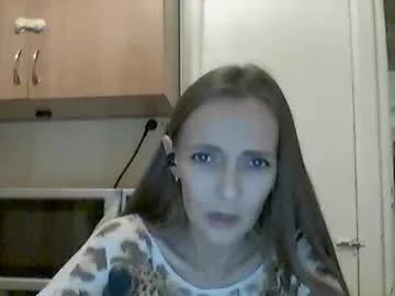youur_light on Chaturbate