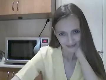 youur_light — Hello everyone, I will be glad if you support me on my first day, sweet kisses ##new #nonude #shy #sweet #natural [983 tokens remaining]