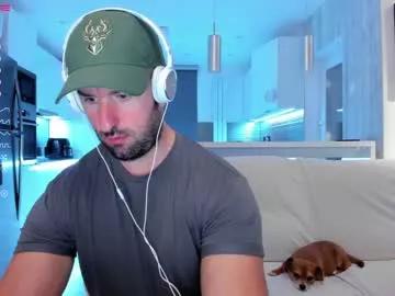 Freechat yy_david_yy on Chaturbate